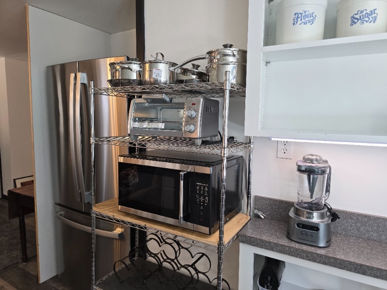 Building Photo - 167 Howard Rd