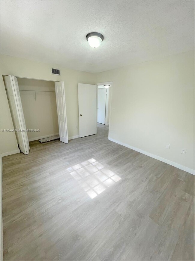 Building Photo - 15969 NW 64th Ave
