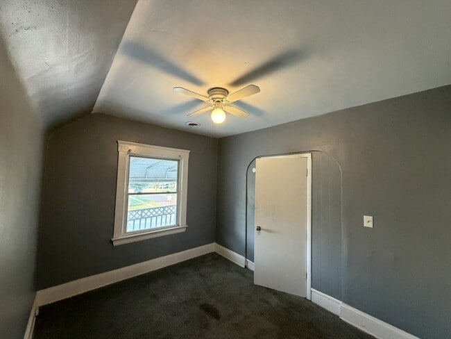 Building Photo - 4218 Denison Ave