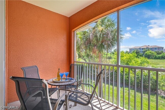 Building Photo - 15979 Mandolin Bay Dr