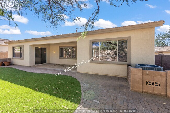 Building Photo - 13835 E Camino Costa Teguise