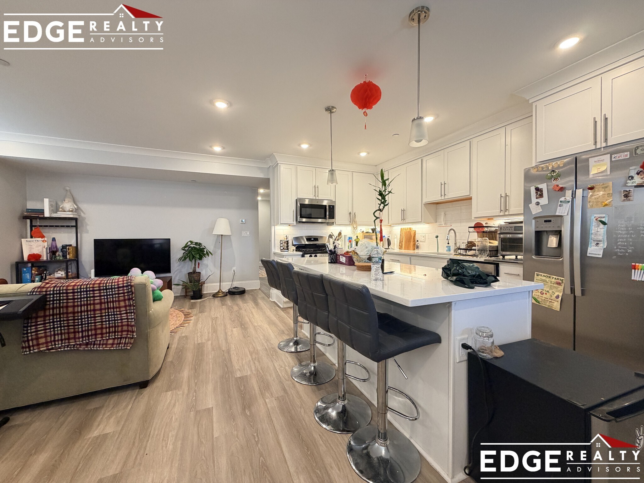 Building Photo - 68 North Beacon St