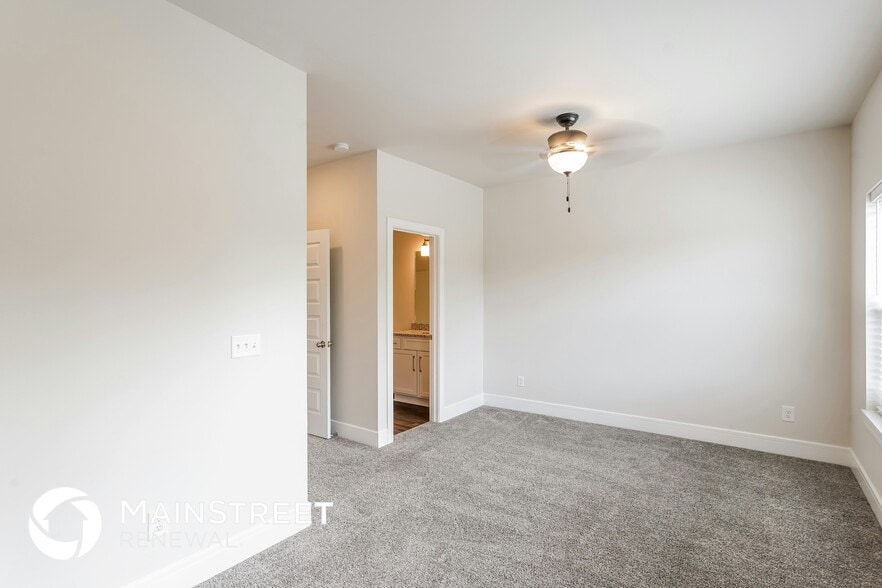 Building Photo - 114 Hartsville Ct