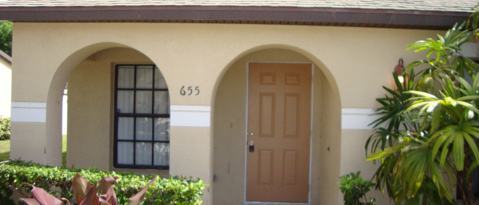 Primary Photo - 655 Margie Dr