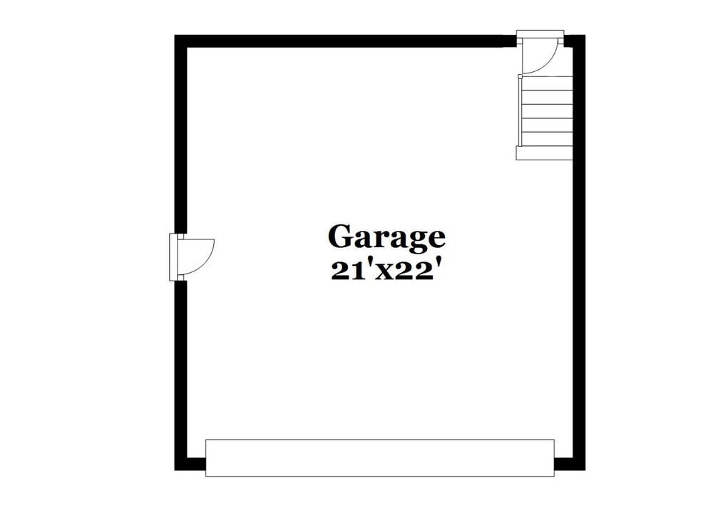 Building Photo - 3364 Milbridge Dr