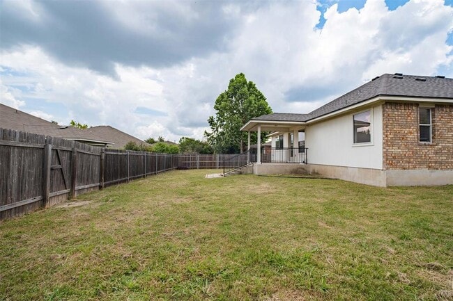 Building Photo - 2508 Butler Way