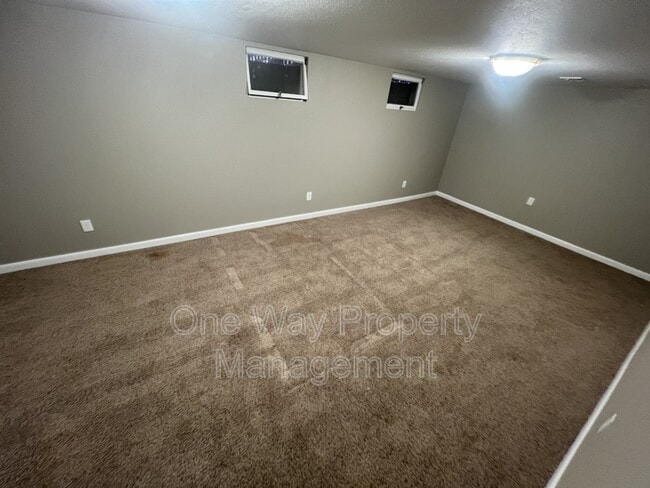 Building Photo - 1236 Wilshire Ave