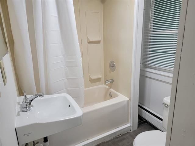 Building Photo - 10B Dyer