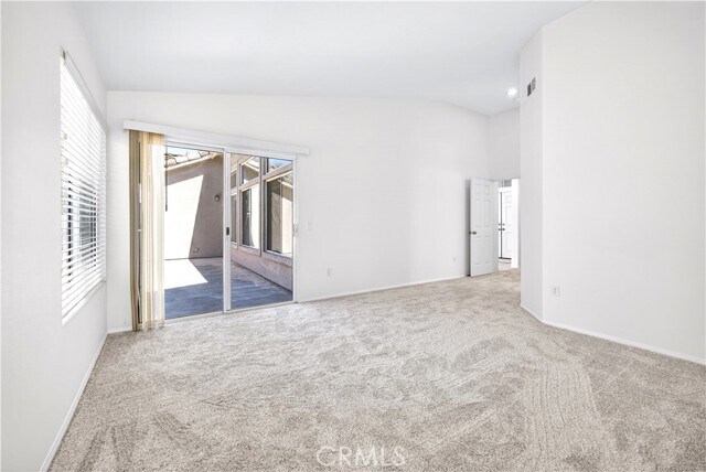 Building Photo - 1699 Ramona Dr