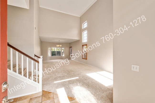 Building Photo - 31 Villa Ravenna