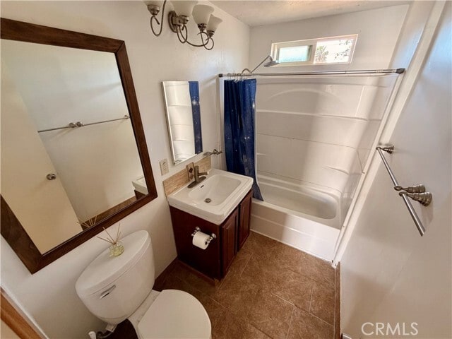 Building Photo - 156 W Escalones