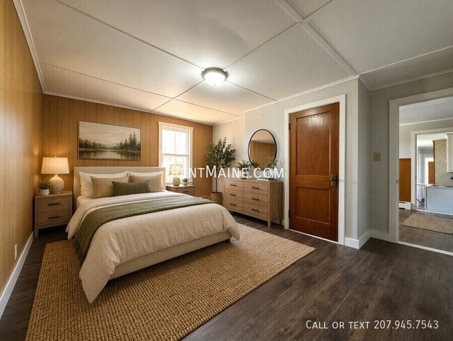 Building Photo - 17 Boutelle Ave