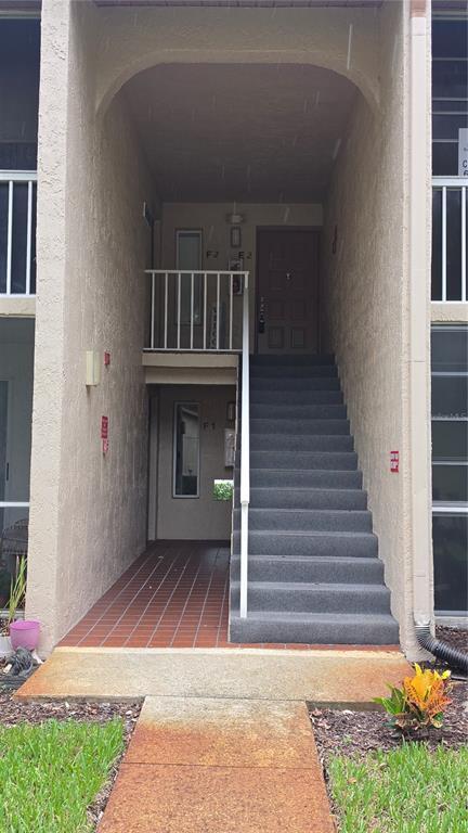 Building Photo - 12119 Sunny Glen Ln