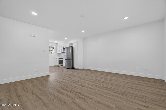 Building Photo - 7802 E Heatherbrae Ave