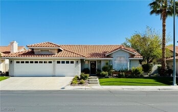 Building Photo - 8212 Arch Bay Ln