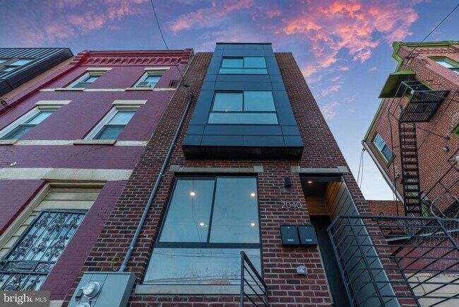Building Photo - 2040 N 19th St