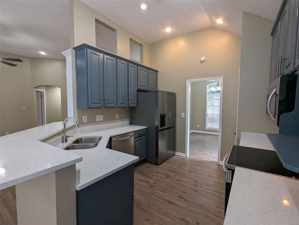 Building Photo - 7157 White Oak Ln