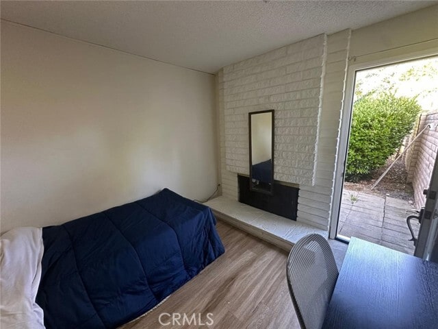 Building Photo - 18 Rockrose Way