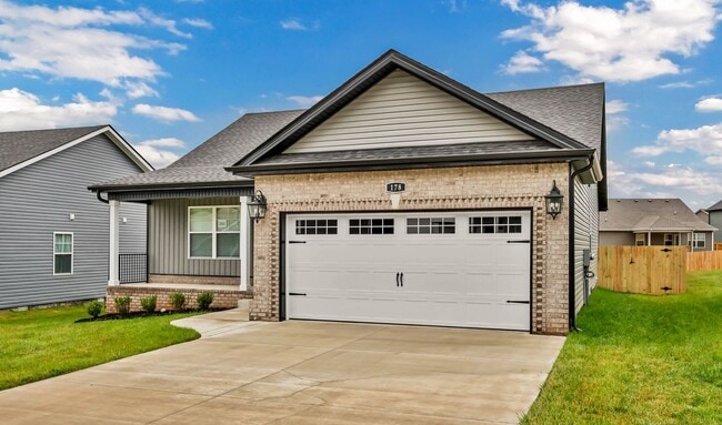 Building Photo - 178 Brenda Dr