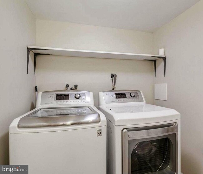 Building Photo - 4515 34th St S