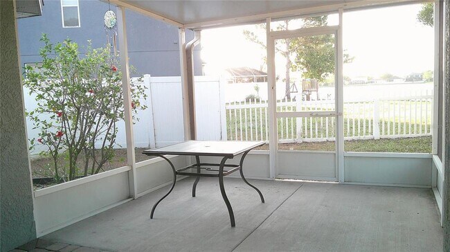 Building Photo - 8512 Canterbury Lake Blvd