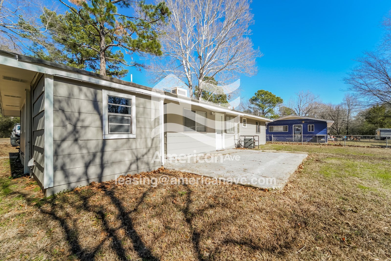 Building Photo - 5409 Queen Mary Ln