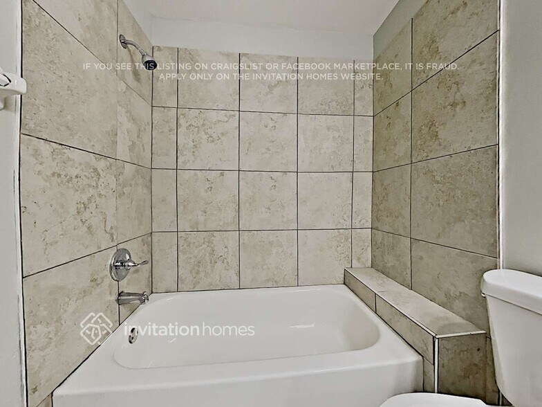 Building Photo - 9644 Lake Douglas Pl