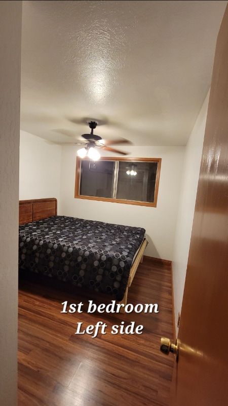 Building Photo - 86 Koki Pl