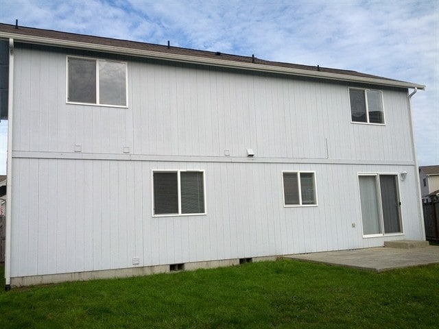 Building Photo - 16419 Sundance Ave SE