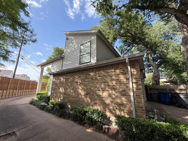 Building Photo - 9308 Greenville Ave