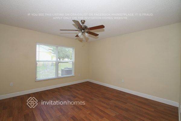 Building Photo - 3223 Scenic Woods Dr