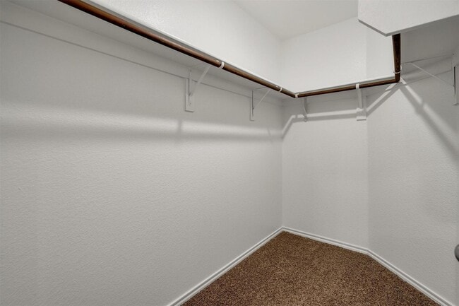 Building Photo - 4206 Showboat Ln