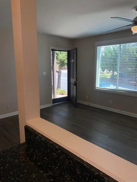 Building Photo - 2088 Montgomery Ave