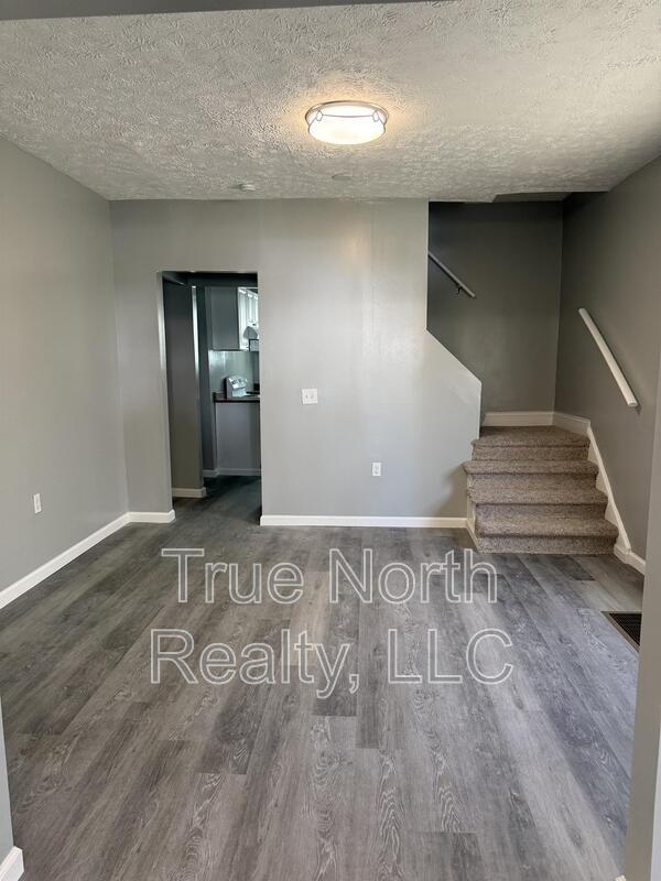 Building Photo - 521 S Wayne Ave