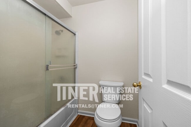 Building Photo - 4771 Morgan Oak Ct