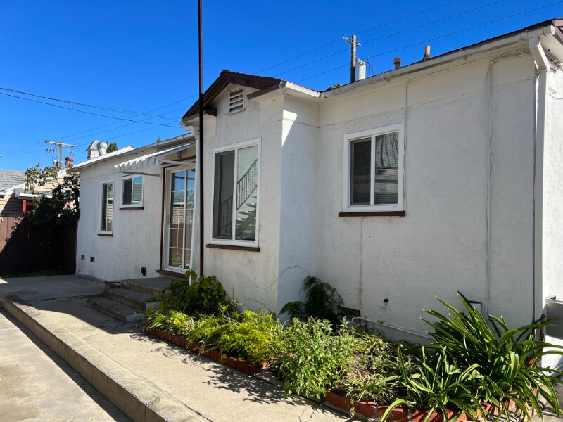 Building Photo - 4848 70th St