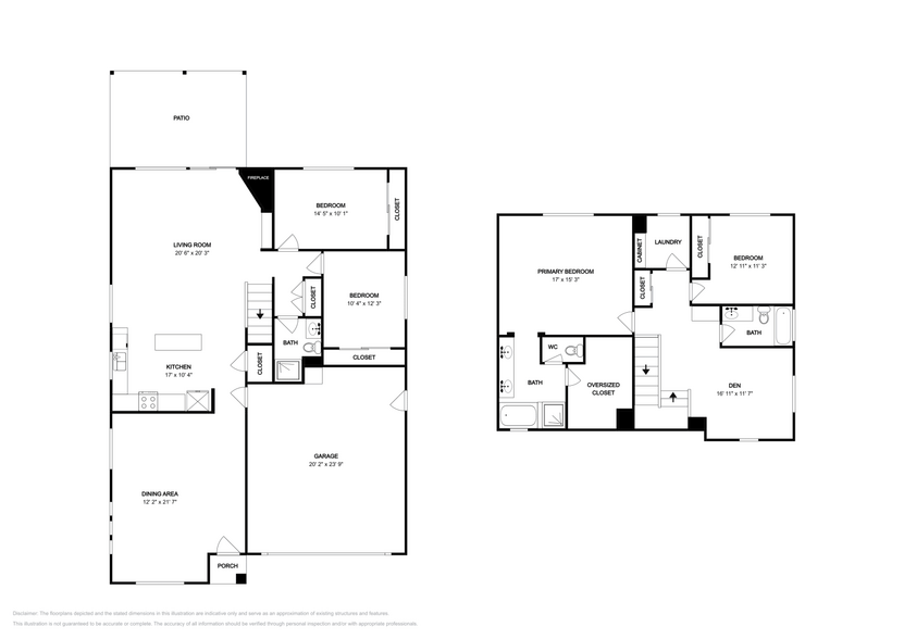 Building Photo - 11665 Minckler Cir