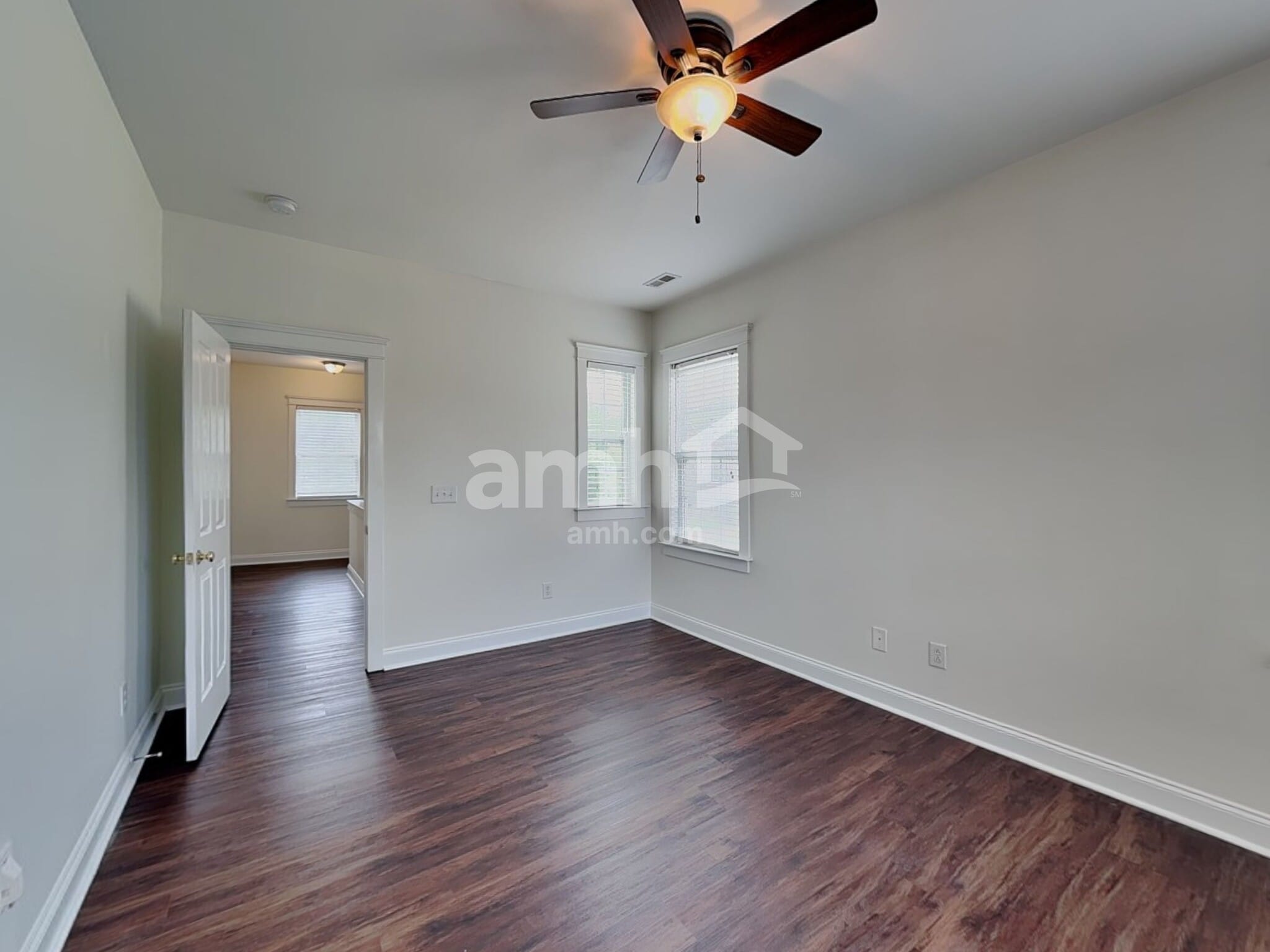 Building Photo - 13834 Carleen Way Dr