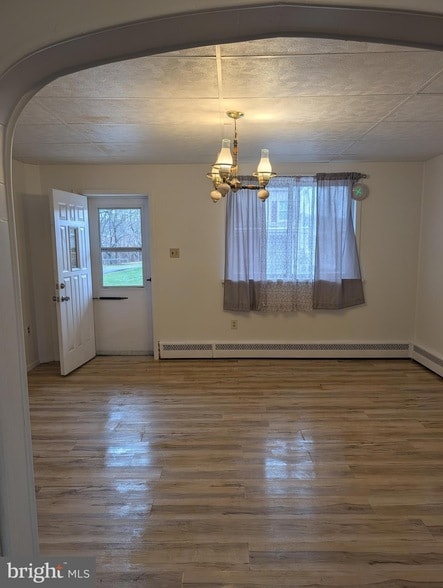 Building Photo - 36 Pottsville St