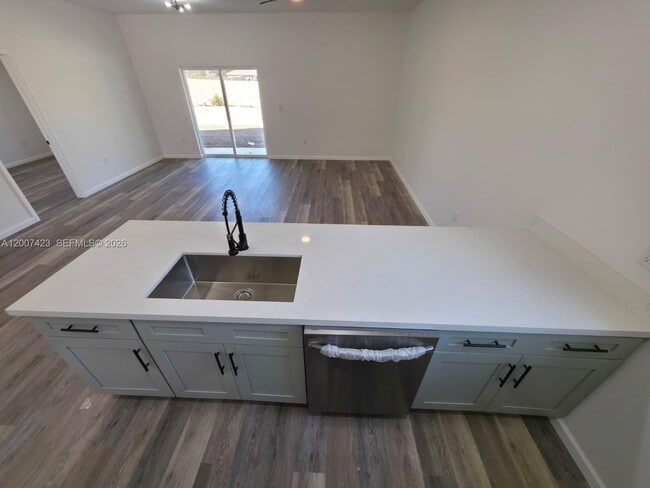 Building Photo - 14659 SW 22nd Pl