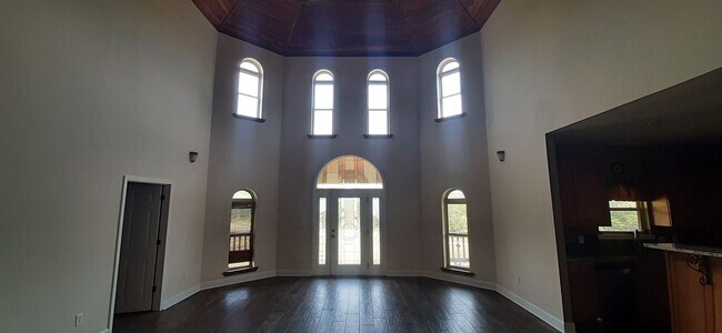 Building Photo - 30 Caudill Rd