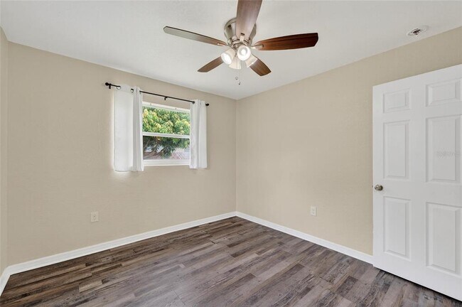 Building Photo - 3701 60th St N