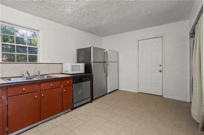 Building Photo - 317 Argus Cir NW