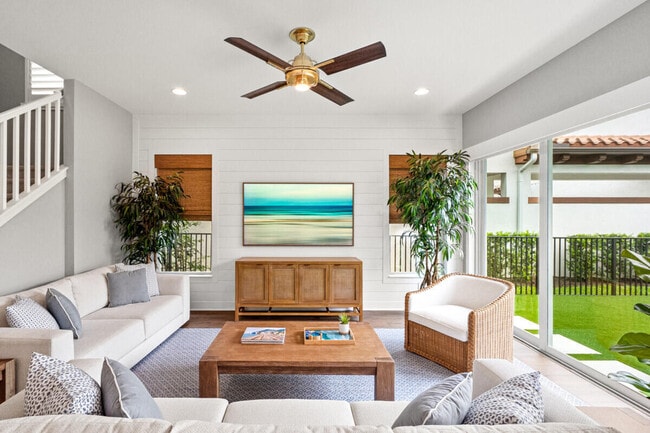 Building Photo - 13109 Alton Rd