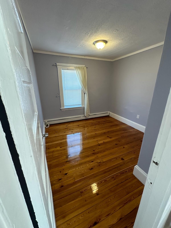 Building Photo - 54 Eaton St