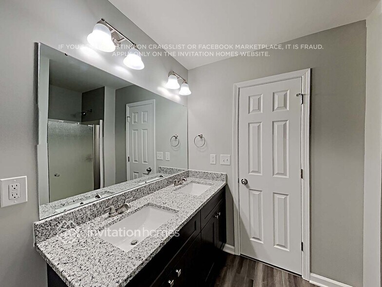 Building Photo - 6522 Wild Orchid Ct