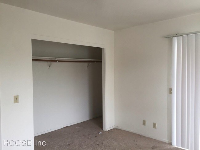 Building Photo - 6798 Sabado Tarde Rd