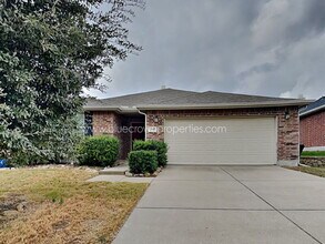 Building Photo - 13049 Galaxy Dr