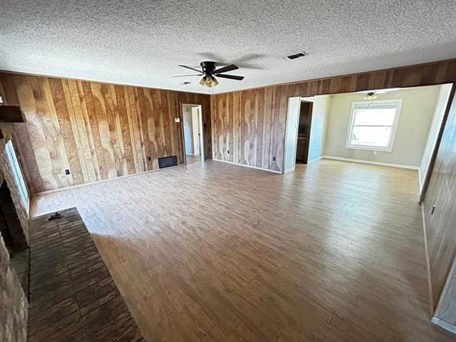 Building Photo - 116 Kimberly St