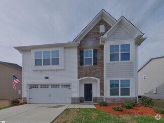 Building Photo - 629 Grantleigh Dr